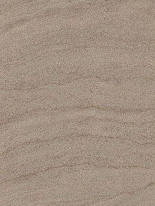 Lamicolor НОВИНКА 5546/L Испанский камень гл 3050х1300х0,7мм