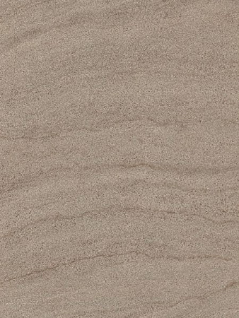 Lamicolor НОВИНКА 5546/L Испанский камень гл 3050х1300х0,7мм