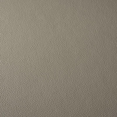 Фасад МДФ, пластик HPL CLEAF UB07 PRIMO FIORE 18 мм