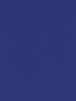 Lamicolor 1078/L Глубокий синий  гл. 3050х1300х0,7мм