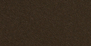 Кромка с клеем пластик CLEAF FB86 IDEA 0,6 мм