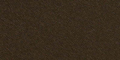 Кромка с клеем пластик CLEAF FB86 IDEA 0,6 мм