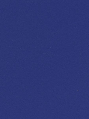 Lamicolor 1078/L Глубокий синий  гл. 3050х1300х0,7мм