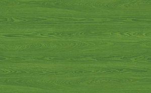 Фасады TSS SMART A022 ANILINE SKOPELOS 19 мм