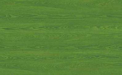 Фасады TSS SMART A022 ANILINE SKOPELOS 19 мм