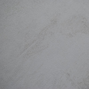 Фасадное полотно МДФ, пластик HPL CLEAF FB02 CONCRETA 2800х1300х18 мм