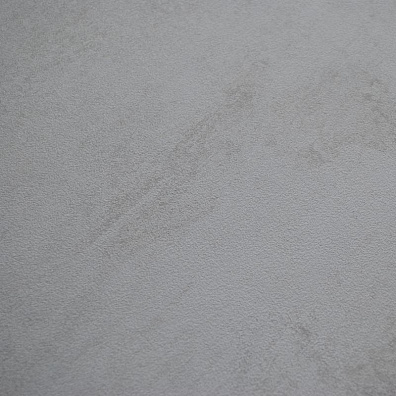 Фасадное полотно МДФ, пластик HPL CLEAF FB02 CONCRETA 2800х1300х18 мм