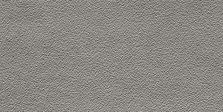 Фасад МДФ, пластик HPL CLEAF FB03 Concreta 18 мм