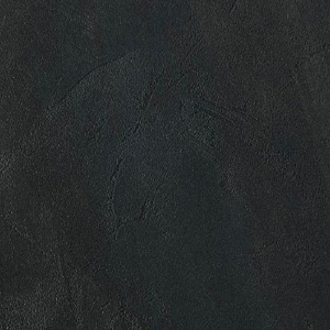 Плита TSS CLEAF FB67 ARES Grotto двухсторонняя 2800х2070х18 мм. (Т)