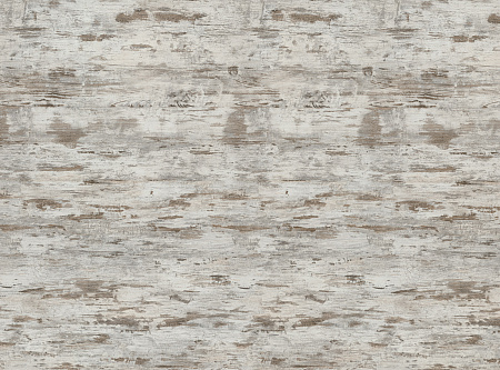 Фасад МДФ, пластик HPL CLEAF LM63  Matrix  18 мм