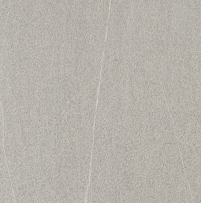 Пластик HPL CLEAF FC99 Concreta 4200х1300х0,6мм