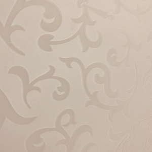 Стекло окрашенное DECO Акация Кашемир 02 мат. 2440х1830х4 мм