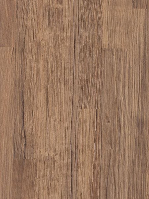 Lamicolor 786/W Дуб Наксос   3050х1300х0,7мм  EXPRESS