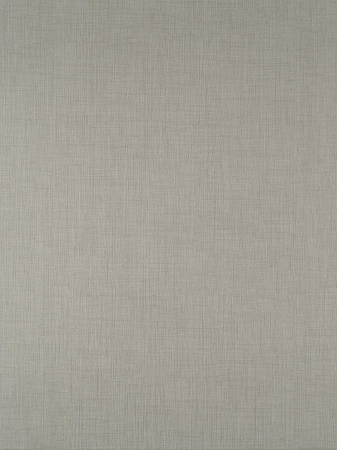 Фасад МДФ, пластик HPL CLEAF FA44 Penelope  18 мм