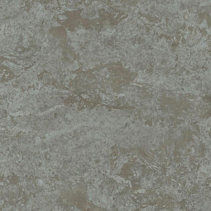 Компакт плита Небула 3154 (структура Сланец) 4200 х 1320 х 12 мм. черная основа