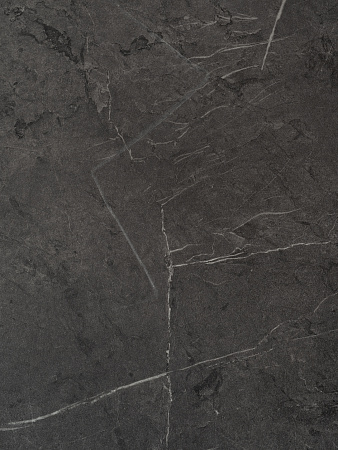 Фасад МДФ, пластик HPL CLEAF FC19 Concreta 18 мм