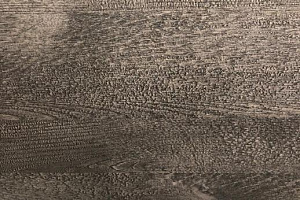 Плита TSS ASTRA  AT3071  FLORENCE OAK 2745 х 1220 х 18 мм