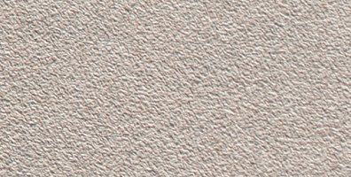 Кромка с клеем пластик CLEAF FC36 Concreta 0,6 мм