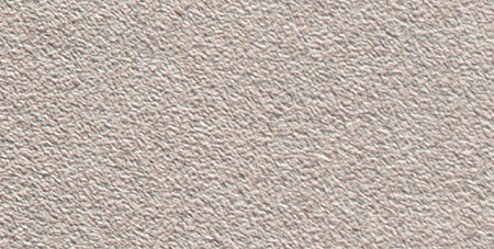 Кромка ABS CLEAF FC36 Concreta 1х45 мм