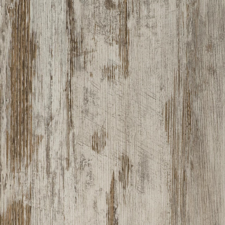 Фасад МДФ, пластик HPL CLEAF LM63  Matrix  18 мм