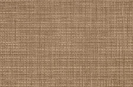 Плита TSS SMART RE02 REVERSO MERIGGIO 3050х2070х8 мм. 