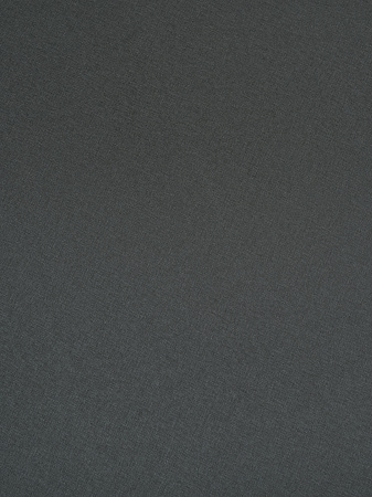 Мебельный щит CLEAF FC10 IDEA 3050х640х4 мм