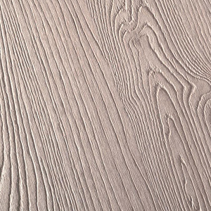 Плита TSS CLEAF S122 PEMBROKE односторонняя 2800х2070х18 мм. (А)