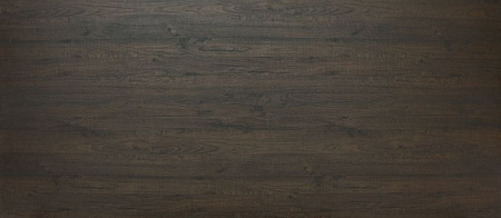 Плита TSS ASTRA S1041 SHERWOOD 2745 х 1220 х 18 мм