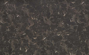 Плита TSS SMART OL04 OLYMPUS APOLLO 3050х2070х8 мм