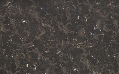 Фасады TSS SMART OL04 OLYMPUS APOLLO 19 мм