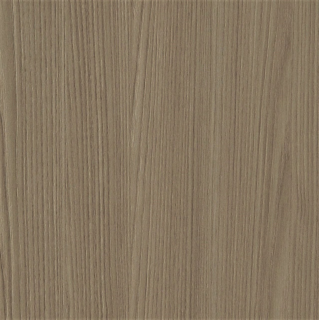 Фасад МДФ, пластик HPL CLEAF S165 PORO NOCE 18 мм