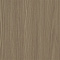 Фасад МДФ, пластик HPL CLEAF S165 PORO NOCE 18 мм