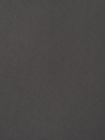 Фасад МДФ, пластик HPL CLEAF FA78 TOUCHER 18 мм