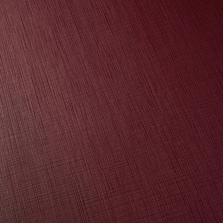 Фасад МДФ, пластик HPL CLEAF UB16 TOUCHER 18 мм