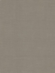 Lamicolor 5559/mod Плетение твист  3050х1300х0,7мм  EXPRESS