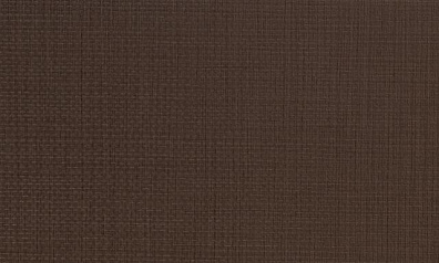 Плита TSS SMART RE04 REVERSO ECLISSE 3050х2070х8 мм. 