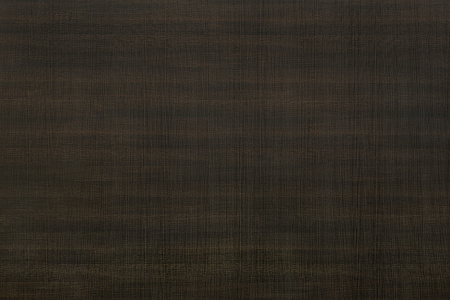 Мебельный щит CLEAF LM08 TRANCHE  3050х640х4 мм