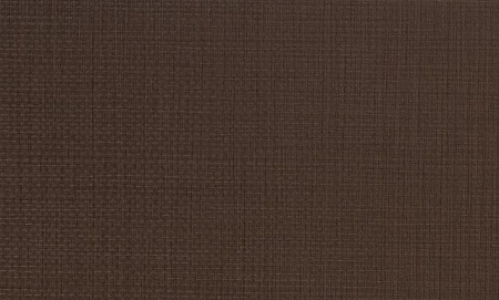 Плита TSS SMART RE04 REVERSO ECLISSE 3050х2070х19 мм. 