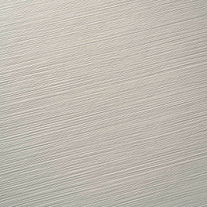 Кромка ABS CLEAF B040 Smart 1х22 мм.