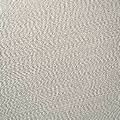 Кромка ABS CLEAF B040 Smart 1х22 мм.