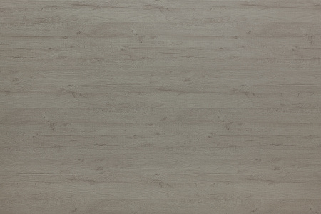 Плита TSS CLEAF S074 SHERWOOD односторонняя 2800х2070х18 мм. (А)