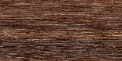 Кромка с клеем пластик CLEAF LR 32 Sable 0,6мм