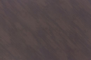 Плита TSS ASTRA AC335 ATTIC 2745 х 1220 х 18 мм