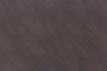 Кромка TSS ASTRA AC335 ATTIC 1х 22 мм