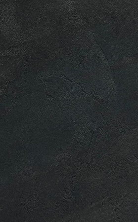 Плита TSS CLEAF FB67 ARES Grotto двухсторонняя 2800х2070х18 мм. (Т)