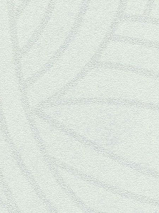 Lamicolor 5053/L Матильда белый  гл. 3050х1300х0,8мм