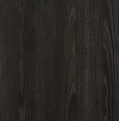 Плита TSS CLEAF S141 TIVOLI RDANO односторонняя 2800х2070х18 мм. (Т)