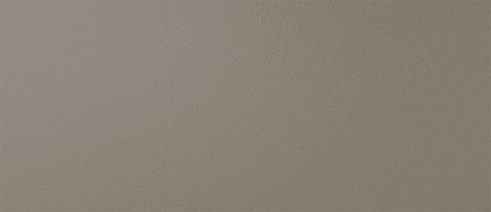 HPL Компакт плита Кедр 9976/S Серебрянный жемчуг (Кристалл) 3050 х 608 х 12 мм. черная основа