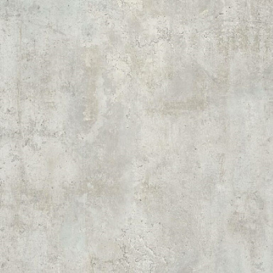 Компакт плита Лофт 3102 (структура Стоун) 4200 х 650 х 12 мм. черная основа