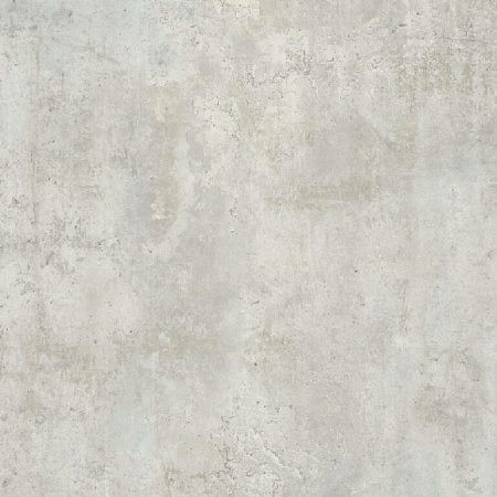 Компакт плита Лофт 3102 (Структура Стоун)  4200 х 1320 х 4 мм. черная основа